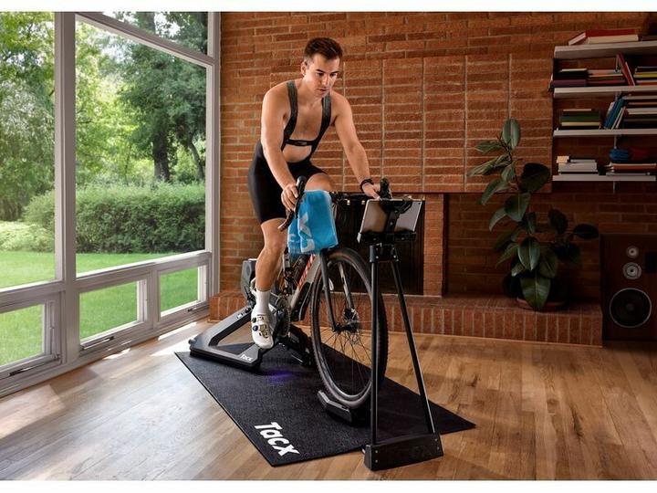 Immagine prodotto Garmin HRM 200 M - XL