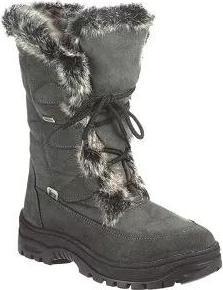 Image du produit Vertigo Alpes Tapiro Oc System (38)