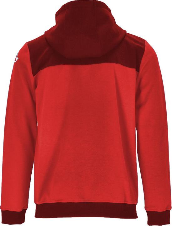 Produktbild Acerbis Harpaston (XL)