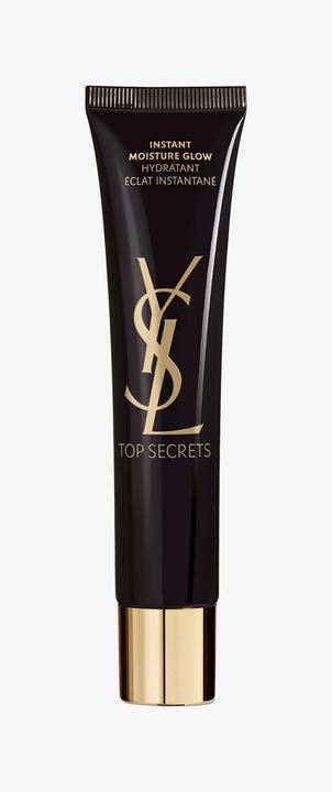 Immagine prodotto Yves Saint Laurent Top Secrets Idratazione istantanea Glow