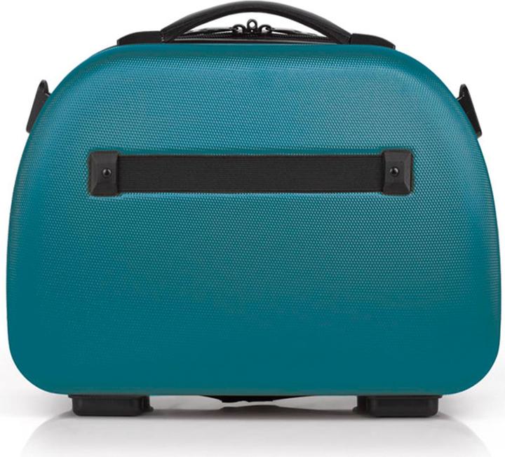 Image du produit Gabol Paradise XP Beautycase 35 cm