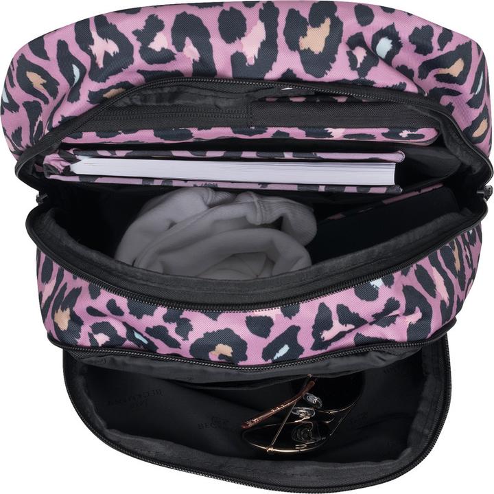 Image du produit Beckmann Sport Jr. (30 l)