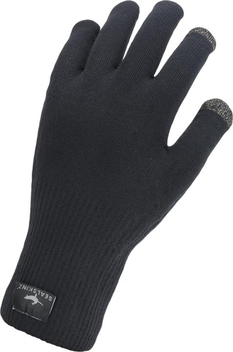 Produktbild Sealskinz Ultra Grip (9)