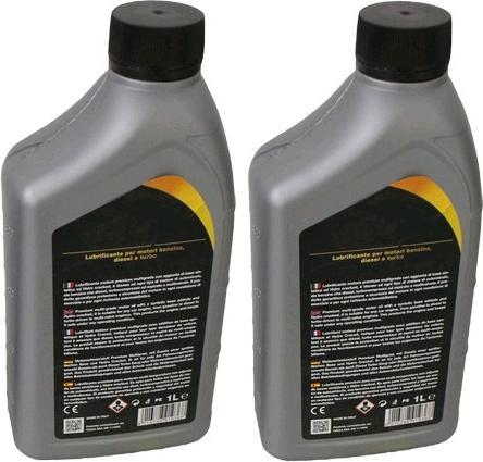 Produktbild MGM Lampacrescia Diesel Einachsschlepper