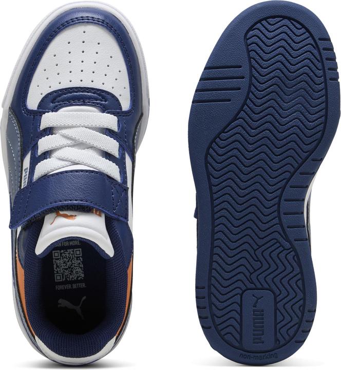 Image du produit Puma Caven III Block AC+ PS (30)