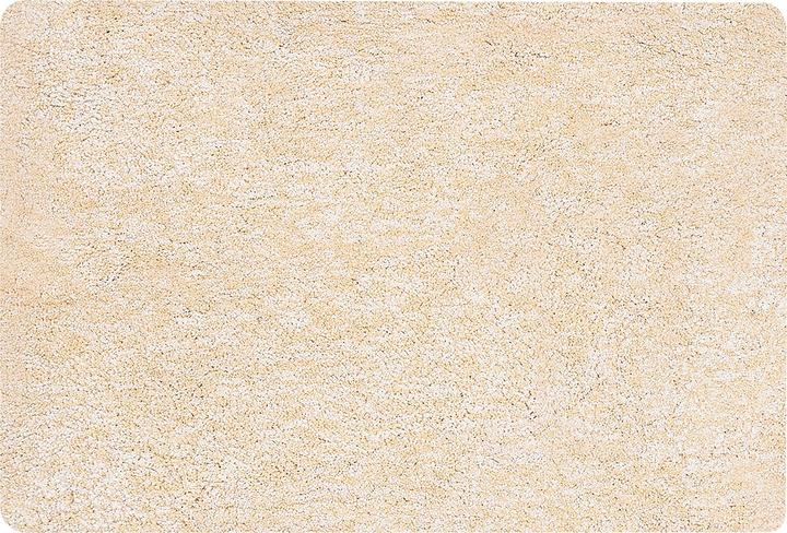 spirella Gobi (60 x 90 cm)