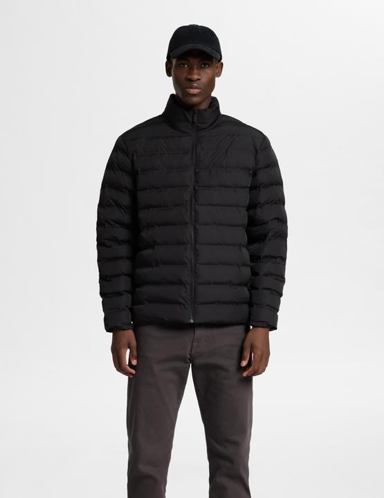 Image du produit Selected Homme Slhbarry Veste Matelassée Noos (L)