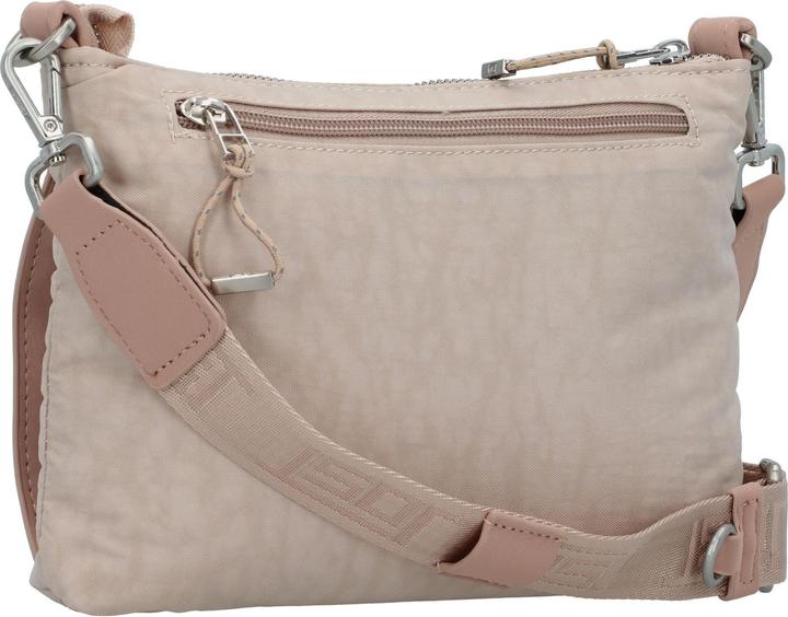 Immagine prodotto Jost Borsa a tracolla Roskilde 20 cm