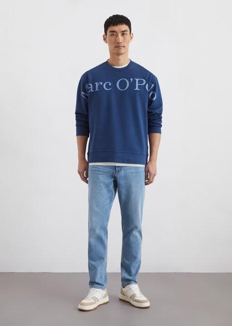 Produktbild Marc O'Polo Sweater (L)