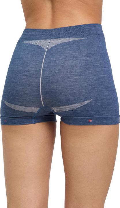 Actual product image Falke WT Light Panties w (XS)