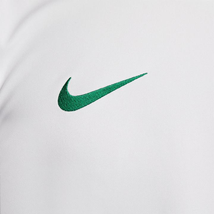Productafbeelding Nike Dry Park VII Voetbalshirt Heren (L)