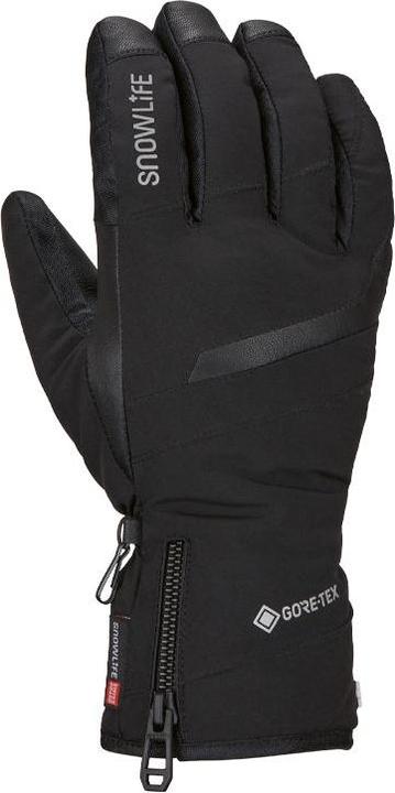 Actual product image snowlife Super GTX Primaloft (S)
