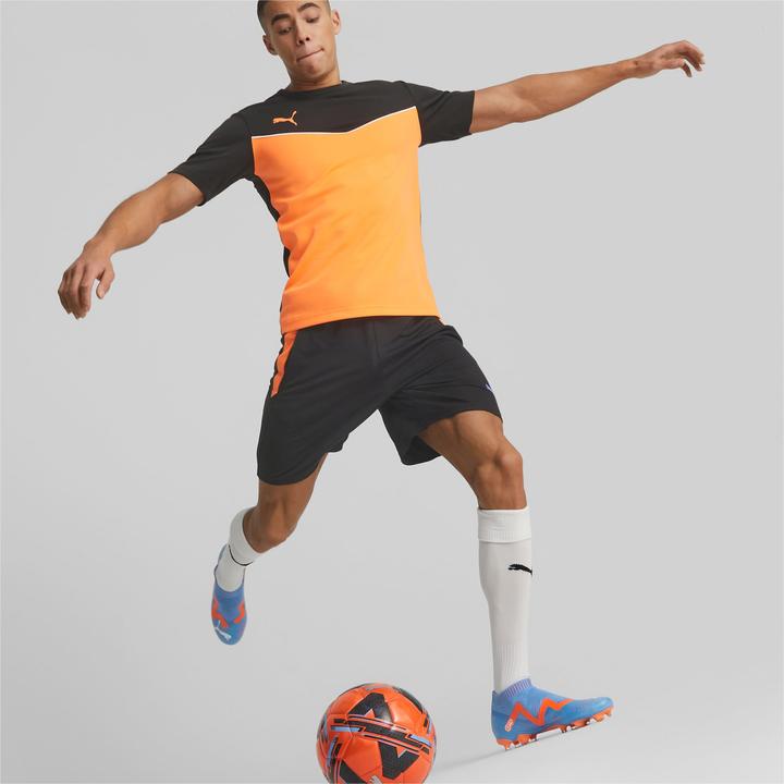 Actual product image Puma Future Match+ Ll Fg/Ag (44.5)