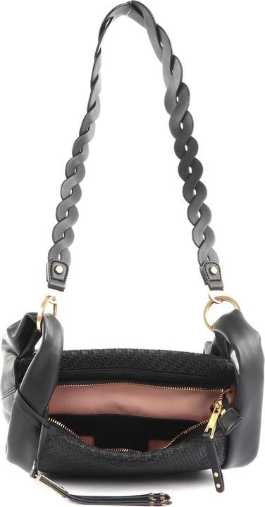 Immagine prodotto Liu Jo Hobo Bag