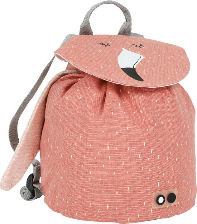 Produktbild Trixie Baby Rucksack Mini