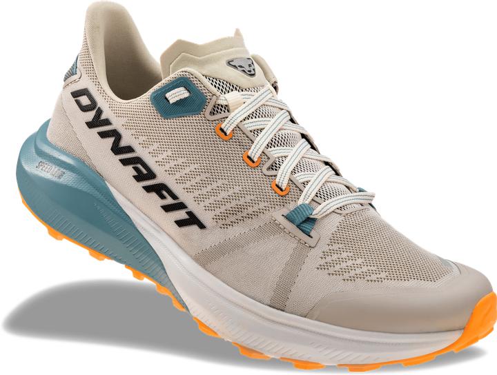 Produktbild Dynafit Trail (40.5)