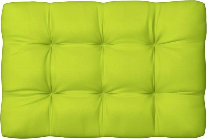 Produktbild VidaXL Manuela (120 x 80 x 10 cm)