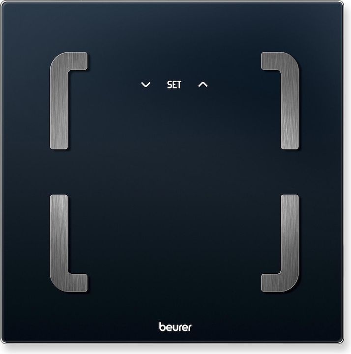 Image du produit Beurer BF 880 (180 kg)