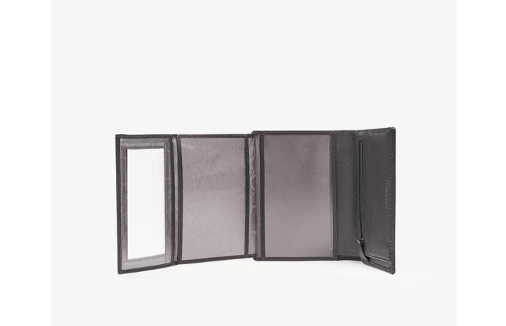 Actual product image Chabrand Icone