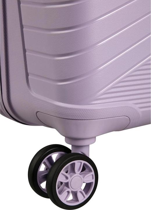 Immagine prodotto American Tourister AIRCONIC SPINNER 55/20 TSA (33.50 l)