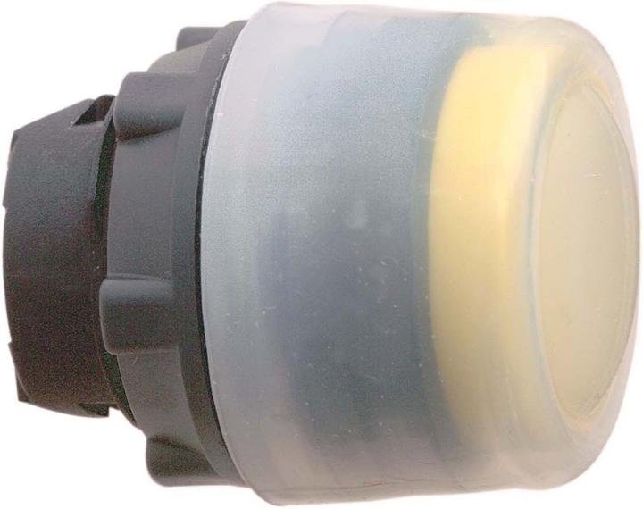 Produktbild Schneider Electric Pushbutton Operator Head