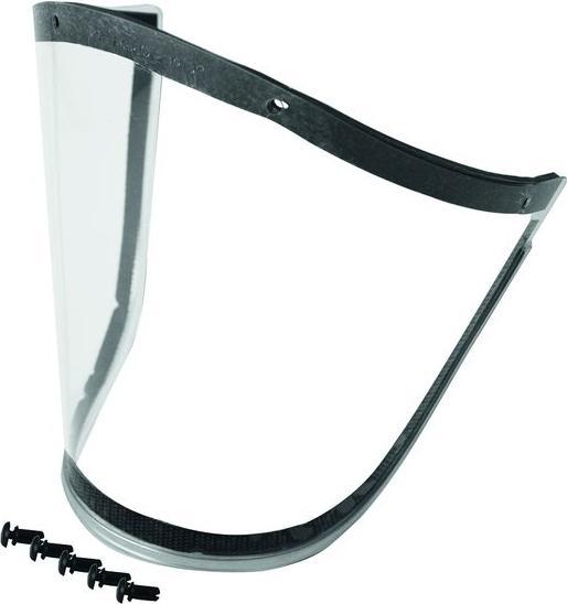 Produktbild Gebläseatemschutz (FFP2, 1 x)