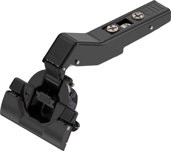 Immagine prodotto Blum 79B3558 NI cern.angolo BM 45° II avvi.