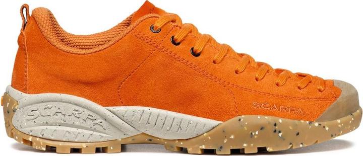Produktbild Scarpa Mojito Planet-Suede (37)