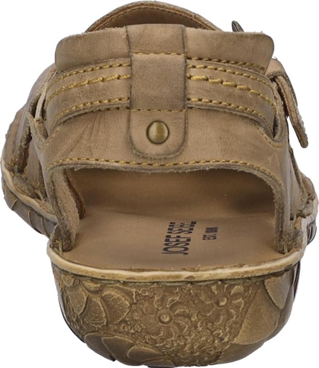 Immagine prodotto Josef Seibel 79513-95 (37)