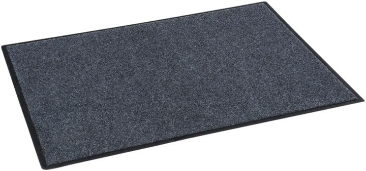 Immagine prodotto CLP Zerbino (90 x 60 cm)