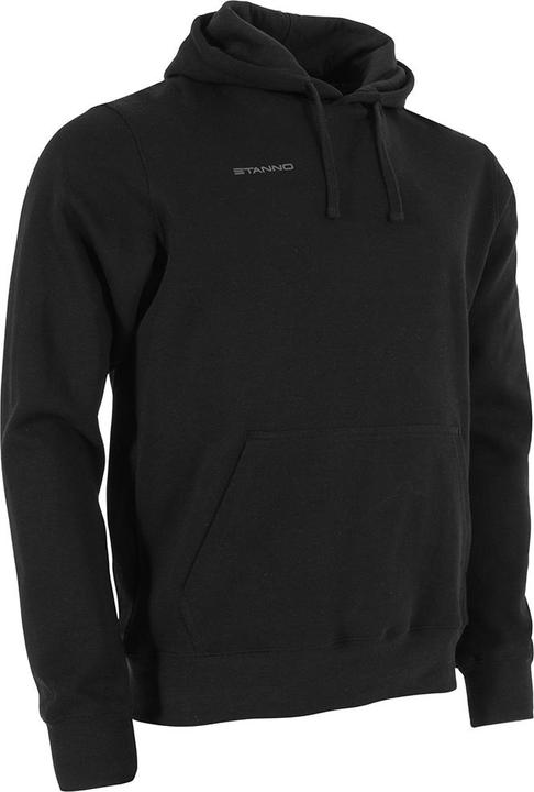 Immagine prodotto Stanno Felpa con cappuccio Base (164)