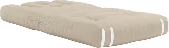 Actual product image Karup Design Hippo OUT