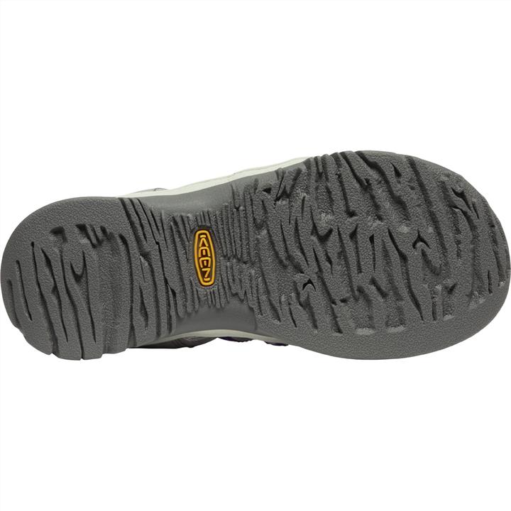 Image du produit Keen W Whisper (37)