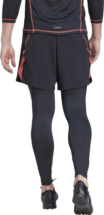Image du produit adidas Tiro24 P Gk Tight (XS)