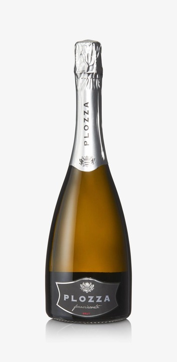Immagine prodotto Plozza Vini Franciacorta Brut (1 x 75 cl)