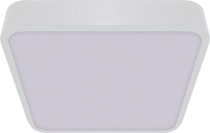 Image du produit Licht-Erlebnisse Plafonnier Landon (1560 lm)