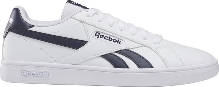 Immagine prodotto Reebok Scarpa da Tennis Retro (44.5)