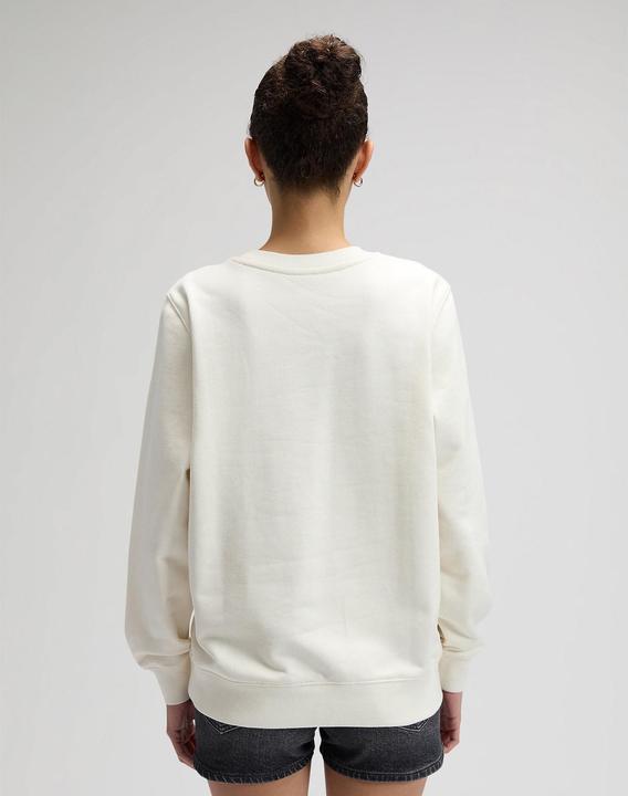 Produktbild Lee Flower SWS (XL)