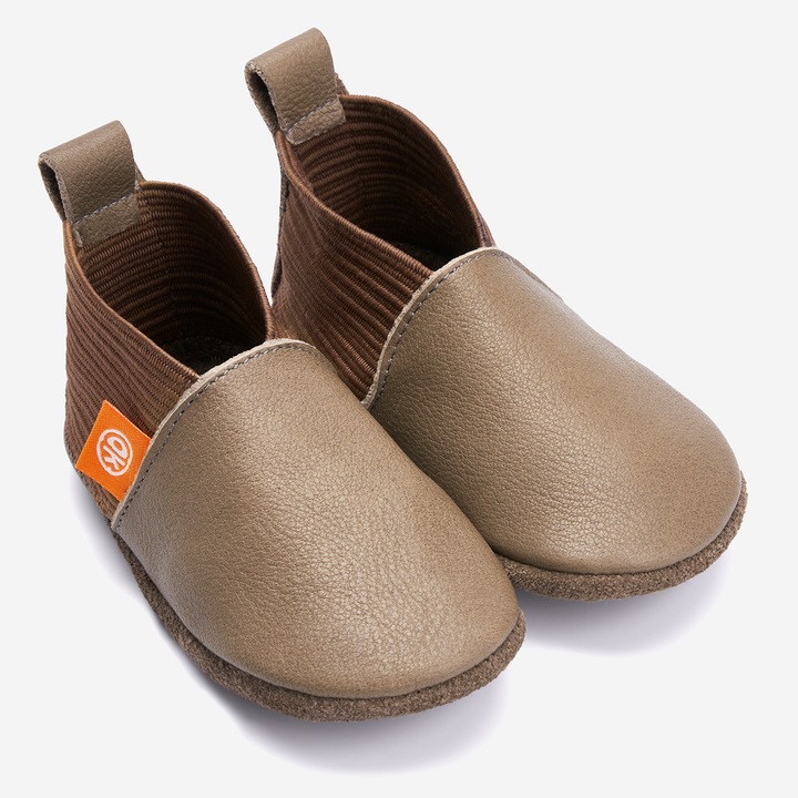 Actual product image Orangenkinder Elasticity (26)