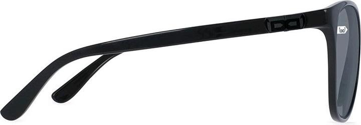 Immagine prodotto Gloryfy Gi44 Porto Cervo nero lucido