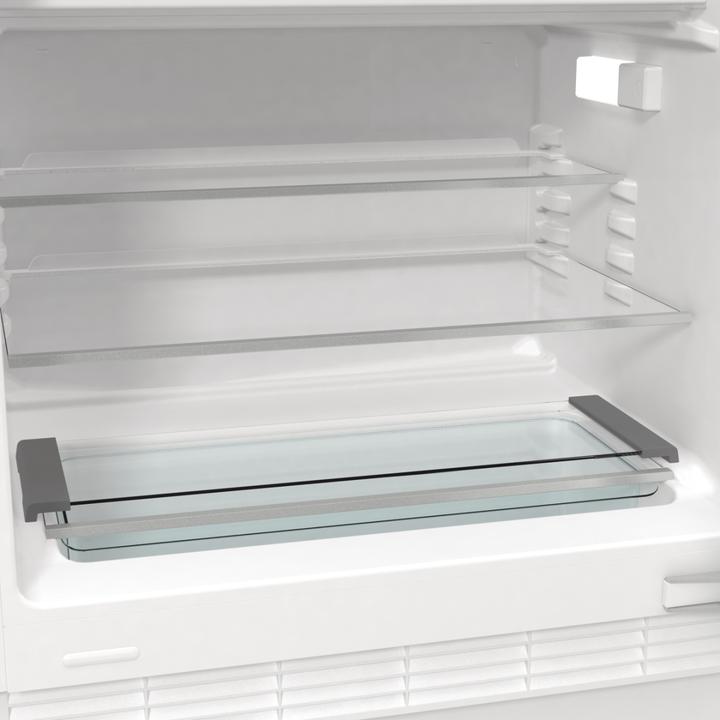 Produktbild Gorenje RBIU609EA1 (121 l)
