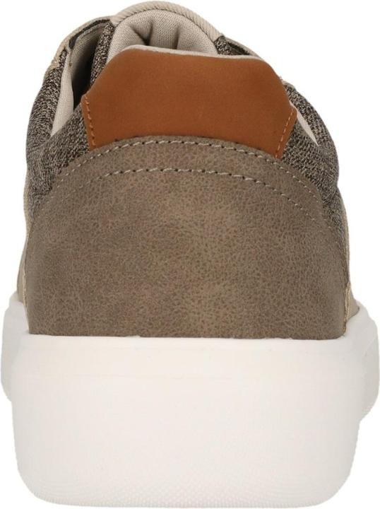 Actual product image Whistler Pangul (44)