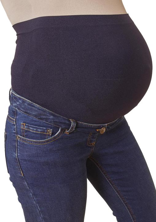 Produktbild Vertbaudet JEAN 78CM (32)