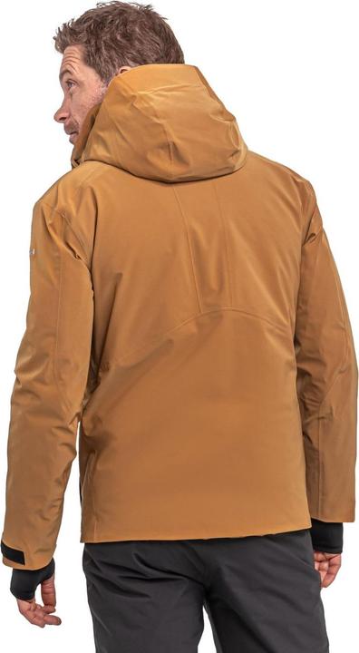 Produktbild Schöffel Ski Jacket Verbier M (48, M)
