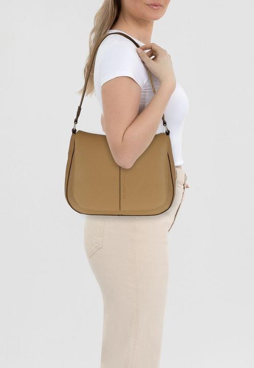 Produktbild Tom Tailor Neda Schultertasche 28 cm