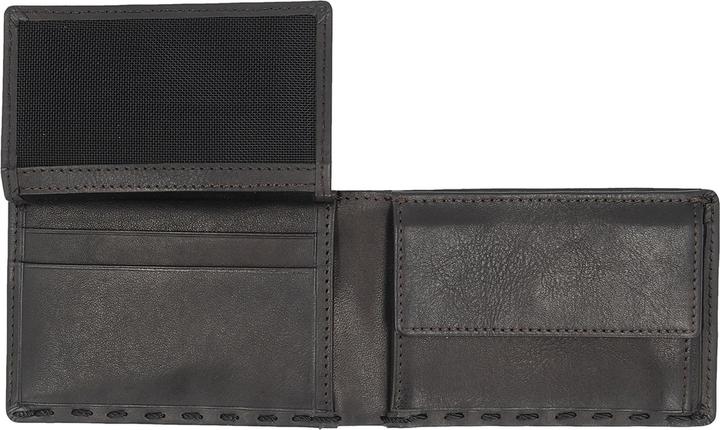 Image du produit Picard Ranger 1 Portefeuille en cuir 10 cm