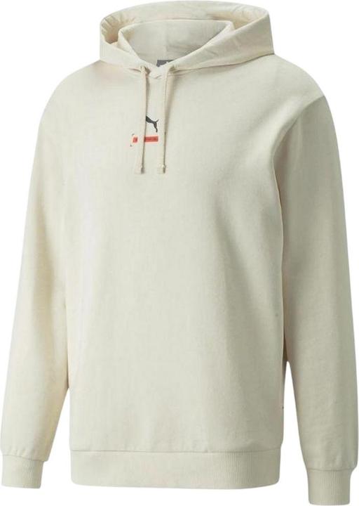 Produktbild Puma Better TR 847461 99 Kapuzenpullover (XXL)