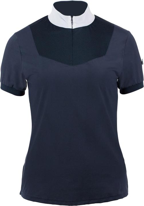 Actual product image Horze Taylor (38)