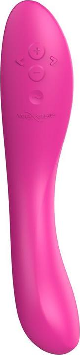Immagine prodotto We-Vibe Rave 2 di Fucsia