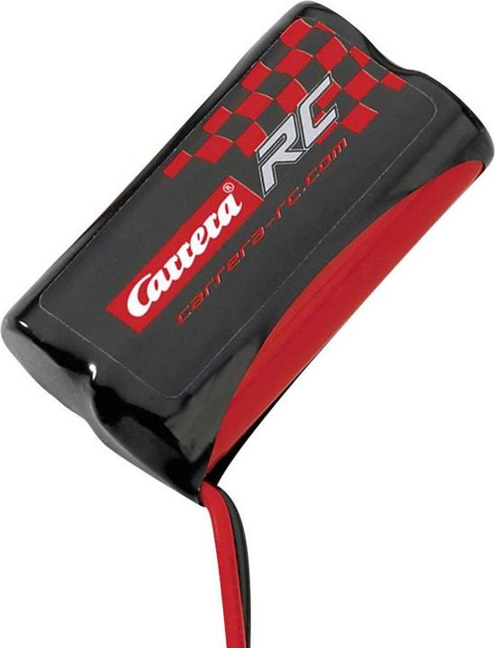 Produktbild Carrera Akku (7.40 V, 900 mAh)